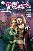 Trade Paperback edition cover
