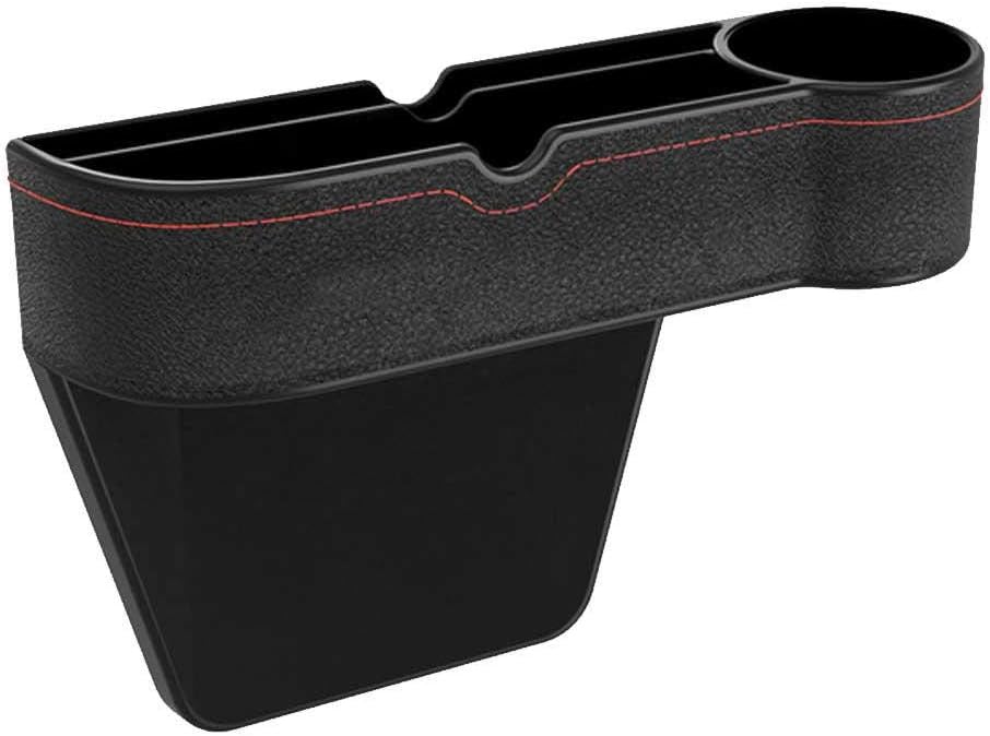 Best car seat gap insert