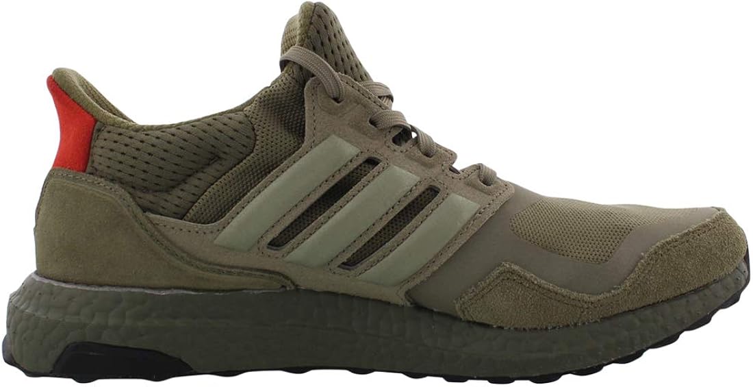 men's ultraboost s&l