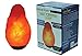 IndusClassic Natural Himalayan Crystal Rock Salt Lamp 4~7 lbs