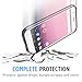 Google Pixel XL Case, Cimo [Matte] Premium Slim Protective Cover for Google Pixel XL (2016) - Smoke