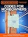 Black & Decker Codes for Homeowners 4th Edition: Current with 2018-2021 Codes - Electrical - Plumbin by Bruce A. Barker