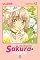 Livro Cardcaptor Sakura - Clear Card Arc Capítulo 043