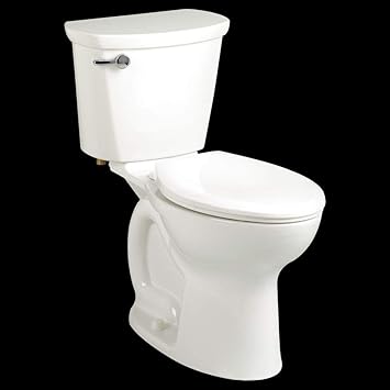 Best Compact Space Saving Toilet For Small Bathrooms 2020