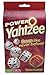 Winning Moves Power Yahtzee