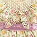 American Girl Kit Kit's Summer Dress