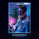 Introspect