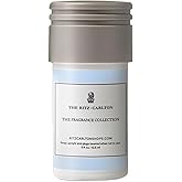 The Ritz-Carlton Mini Home Diffuser Refill - Works with Plug in Wall Diffuser - Luxury Hotel Collection - Scent Notes of Elderflower, Black Tea, and Ripe Strawberry - 50 Central Park
