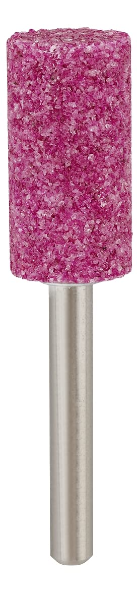 kwb 5530-00 Ceramic grinding pins