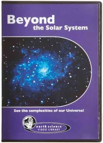 Industrial Scientific 37 12 Length X 26 Width Science