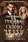 Livro Conquistada pelo Príncipe que eu Odeio: (Operação Coração e Coroa - Livro 5)