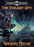The Twilight City