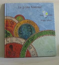 La  p'tite histoire