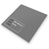 ARCTIC TP-4: Premium Performance Thermal Pad, 100 x 100 x 1.0 mm