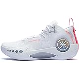 dwyane wade shoes amazon