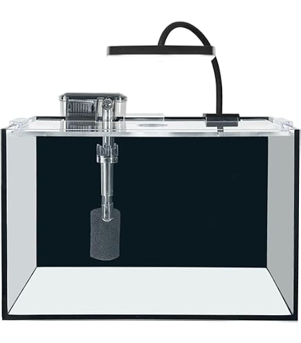 1 ensemble de jouets de pêche magnétiques pour enfants avec câble sonore et lumineux - 3 modes - ABS
