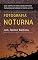 Livro Fotografia Noturna com Joelmir Barbosa: Guia Completo para você capturar paisagens noturnas, do início ao fim