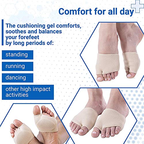 Bunion Splints & Bunion Corrector Bunion Brace for Hallux Valgus