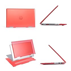 mCover Case Compatible for 2021~2022 14" HP