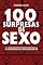 Livro 100 Surpresas de Sexo