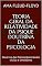 Livro Teoria Geral da Relatividade da Psique Doutrina da Psicologia: Doutrina das Polissimbolicidades cíclica e simultânea
