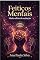 Livro Feitiços Mentais: Muito além da sedução