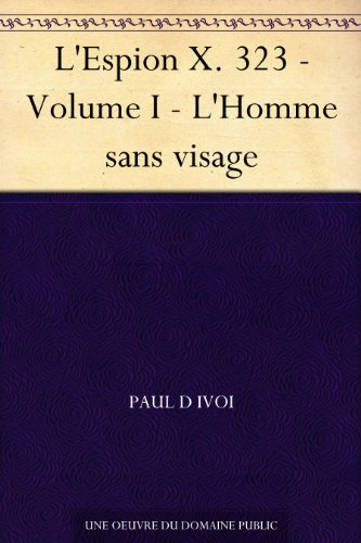 download precalculus solved terbaru zip, finally found it cig