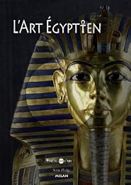L' art égyptien