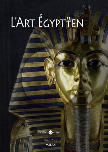 L' art égyptien