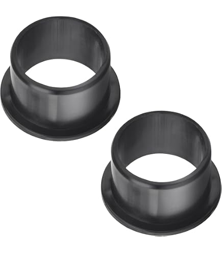 522452901 Drive Control Pivot Section – Replacement Steering Arm For Husqvarna, Poulan, And Craftsman Lawn Mowers