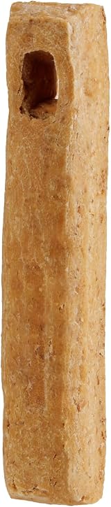 Bickiepegs Teething Biscuits 6 36 Months 9 Biscuits Dairy Free 2 Pack view 5