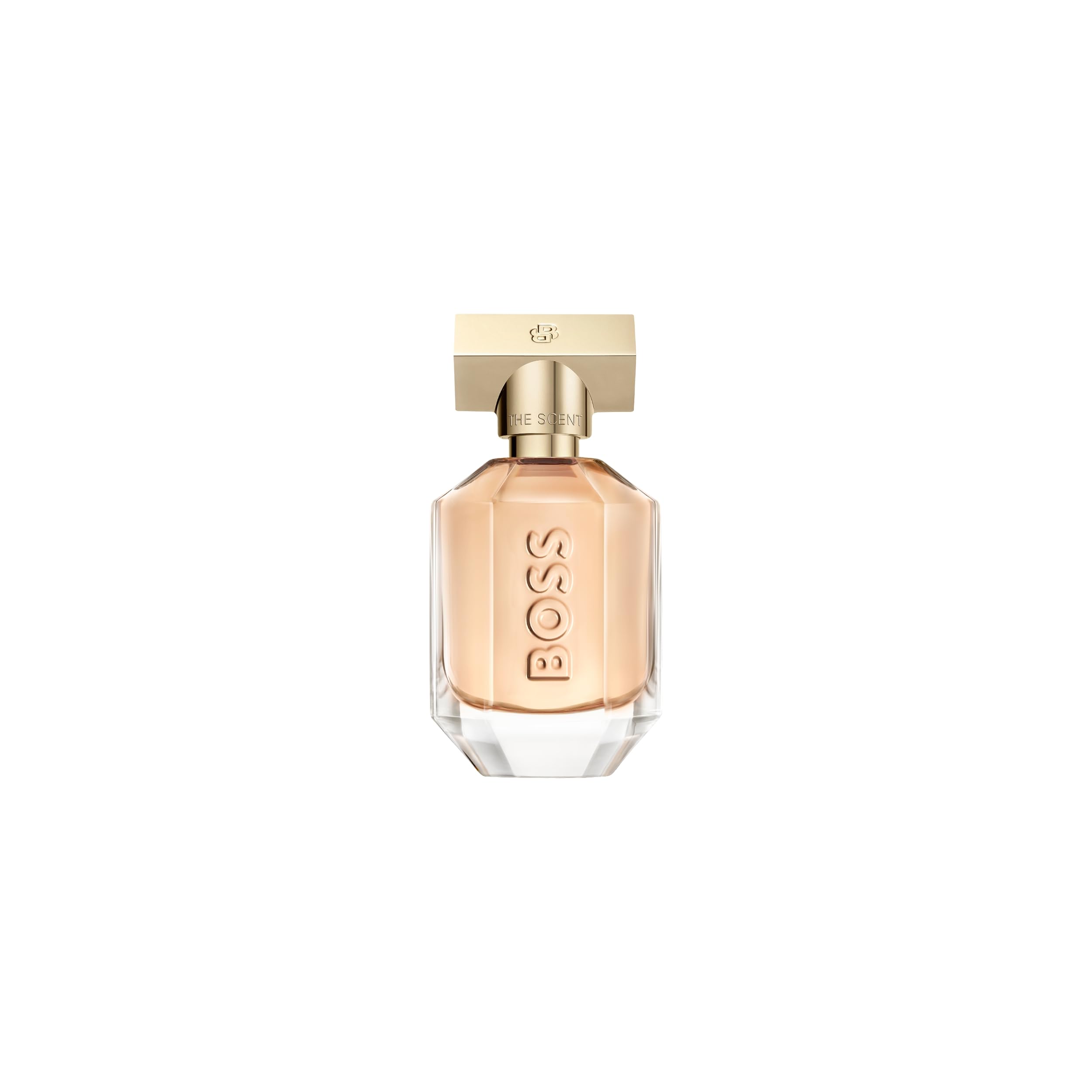 BOSS The Scent Eau de Parfum 30ml, R-F6-303-01