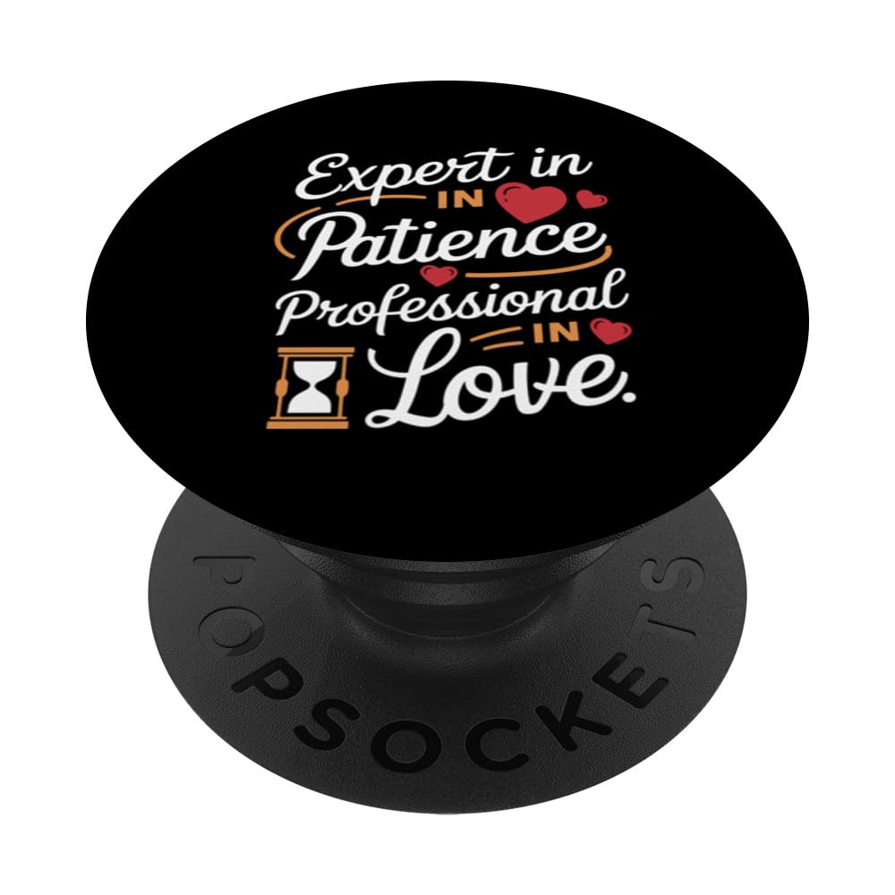Special Education Teacher Sped Teacher Inclusion Special ed PopSockets Swappable PopGrip