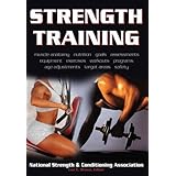 Strength Training
