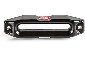 Warn HAWSE FAIRLEAD 104219
