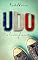 Livro Udo: O Livro Francês