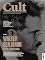 Livro Cult #261 – Walter Benjamin entre fronteiras