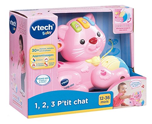 Jouets D Eveil Et 1er Age Amazon Fr