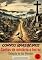 Livro Corvos Brasileiros: Contos de terror e mistério (Volume II)