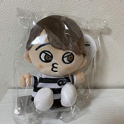 ジャニーズ公式グッズのジャニーズjr のぬいぐるみ Jr が付いてる模様 Togetter
