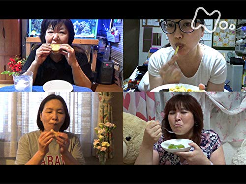 Amazon Co Jp 美と若さの新常識 カラダのヒミツ Nhkオンデマンド を観る Prime Video