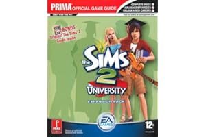 The Sims 2