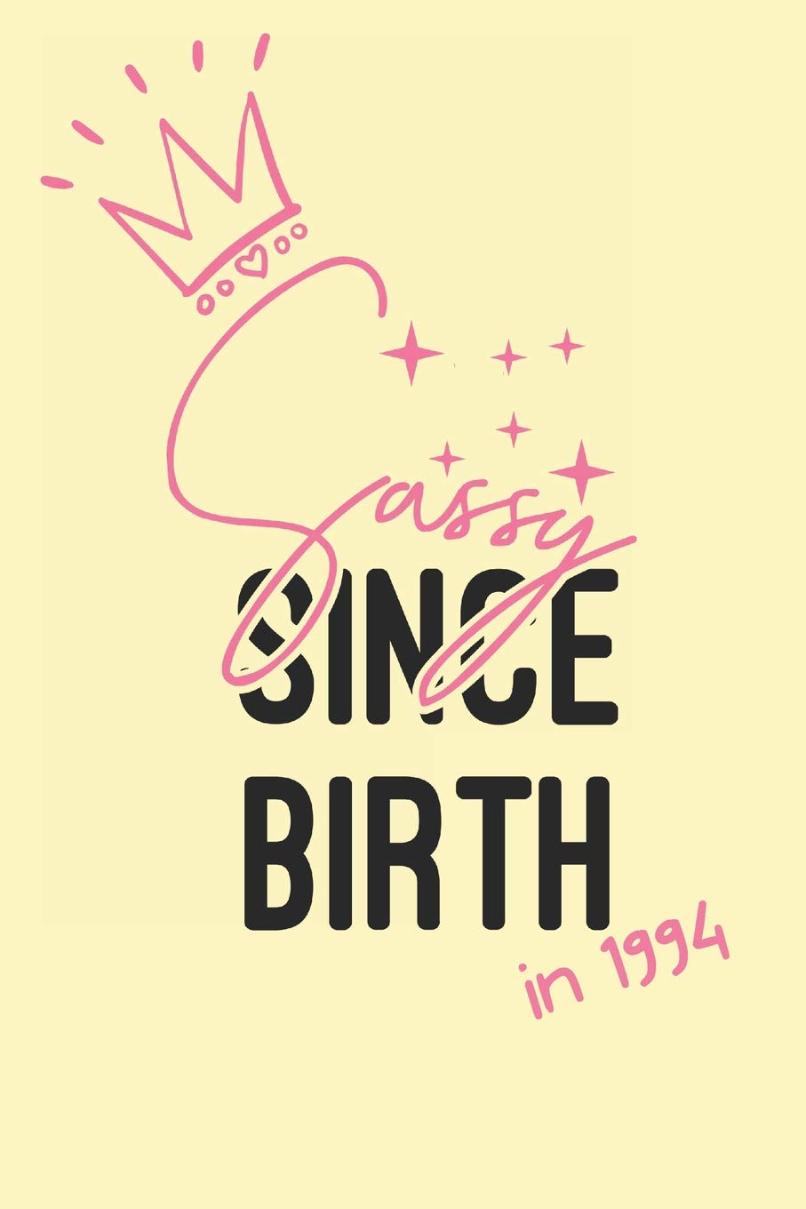 girl 25th birthday gift ideas