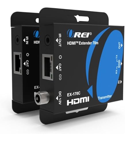 CMPLE 413-N Stereo Audio Headphone Extension Cable 3.5mm - View #2