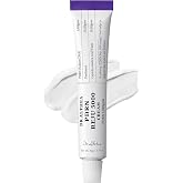 Dr.Althea PDRN Reju 5000 Cream, Korean Skin Care, 0.7 Fl Oz | Helps calm irritated skin with Salmon PDRN, Daily Face Moisturizer with Ectoin &amp; Panthenol &amp; Cica for Sensitive Skin