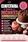 Livro Confeitaria : Aprenda do zero a fazer doces, bolos e sobremesas incríveis — guia completo com receitas, técnicas e dicas para começar na confeitaria.