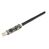 Ubertooth One Module High Sensitivity 2.4 GHz