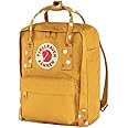 Fjallraven Women's Kanken Mini Backpack