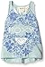 Roxy Little Girl Ivy Tank