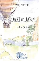 La  quête